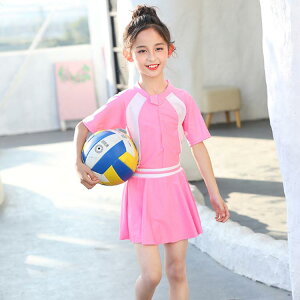  ̌^ I[C  qp LbYp q 2_Zbg s[X^Cv V[gpc XJ[g Zp[g LbY xr[ q 킢 L[g 