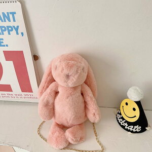 ̂ʂ݃V_[obO ʂ݃obO fB[X LbY  `F[ 킢  ʔ ӂӂ JoLx   sN