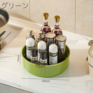  bN ]gC g[ ^[e[u [pi  u 360x ] Lb` 䏊 ی^ ֗  