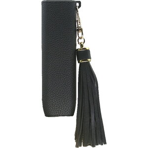  ACRXP[X IQOS ILUMA ONE P[X U[ ACRX C}pJo[ ^bZ Vv X^CbV h~ ΍ ی dq^oRJo[ ubN bh u[ O