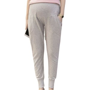  }^jeBpc WK[pc Opc fB[X Y{ {gX Dw YO Y EGXgS u 炭 |Pbgt }^jeBEFA nCEGXg 傫