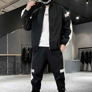 ㉺Zbg Y W[W ZbgAbv XEFbgVc XEFbgpc  Y{ 傫TCY JWA [EFA