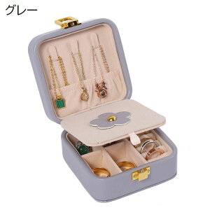  WG[{bNX ANZT[P[X  gїp [ ۊ ړ ^  ~[t XNGA lp RpNg Vv i n  킢  O 