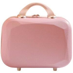  ~jgNP[X L[P[X X[cP[X L[obO n[h L[I @ ^ e  sp΂ [P[X nhobO h _ut@