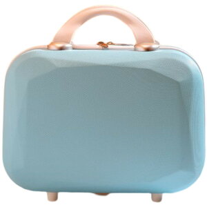  ~jgNP[X L[P[X X[cP[X L[obO n[h L[I @ ^ e  sp΂ [P[X nhobO h _ut@