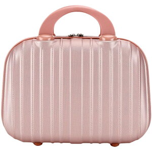 �~�j�g�����N�P�[�X �L�����[�P�[�X �X�[�c�P�[�X �L�����[�o�b�O ���[�P�[�X �L�����[�P�[�X�J�o�[ �n�[�h �L�����[�I�� �@���������� ���^ ��e�� ��� ���s�p���΂� �n���h�o�b�O �h