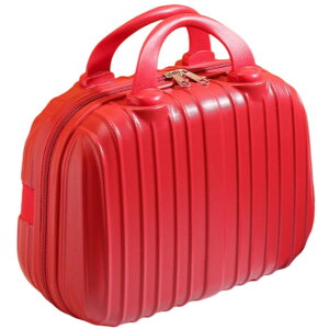 ~jgNP[X L[P[X X[cP[X L[obO [P[X L[P[XJo[ n[h L[I @ ^ e  sp΂ nhobO h