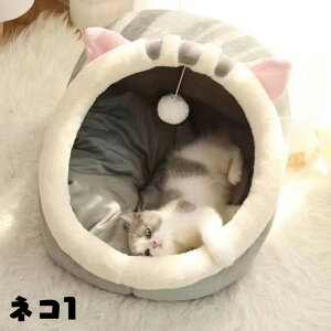  ybgxbh L ^ ETM  Lp lR ybgObY ybgpi h[^ t ӂӂ  ~ H t g O[ sN O[ 킢 L[g JW