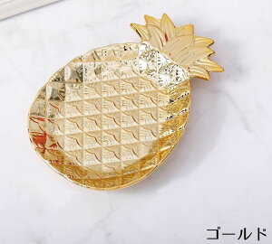  ANZT[g[ ANZT[gC ANZT[v[g  M  pCibv [ CeA Bewi