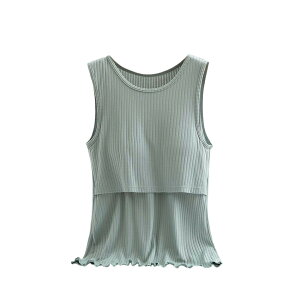   }^jeBEFA fB[X gbvX ^Ngbv m[X[u tgNX JbvtCi[ n u Vv EhlbN Et