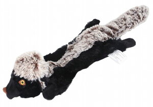  p pi ^ ʂ V  Jt XgXU Aj}  V}E} EV   ybgObY