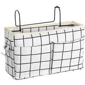  xbhTCh|Pbg ݂艺bN  [ObY tbN lbg xbh ֎q CX w |   sv ֗ G[ R ዾ y