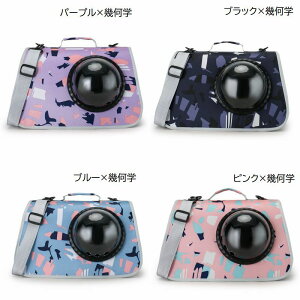  ybgpL[obO ܂肽݃L[ V_[L[ p Lp  ybgpi ۑ  bV tւ ʋC L | ł ʉ@ U n 