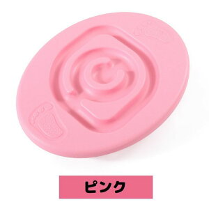  oX{[h qp j̎q ̎q  V mߋ ^ V ̊g[jO v[g a NX}X