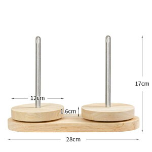 [z_[ ҂ݎz_[  [fBXyT[ ؐ ] Dc[ ҂ݕc[ [ X^h 2A 3A ƒp ٖDc[ ANZT[