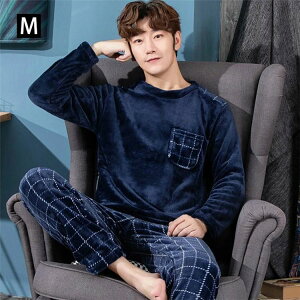 2_Zbg pW} [EFA Y H~  tl tmj Y   Q ؍ ZbgAbv 傫TC Y{ NуpW}