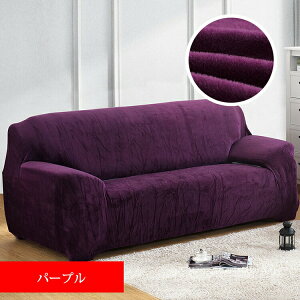 \t@[Jo[ 3l| It ~p \t@Jo[ xxbg Lk ҂tBbg ւJo[ }`Jo[ L^ \t@[ی }`NX J[ybg CeA Xgb` ӂ