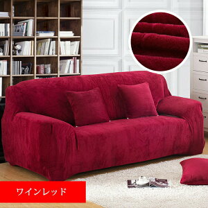 \t@[Jo[ 3l| \t@Jo[ }`Jo[ J[ybg l| k  It ~p xxbg Lk ҂tBbg ւJo[ L^ \t@[ی }`NX CeA 