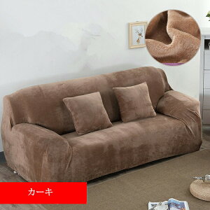 \t@[Jo[ 3l| It ~p \t@Jo[ xxbg Lk ҂tBbg ւJo[ }`Jo[ L^ \t@[ی }`NX J[ybg CeA Xgb` ӂ