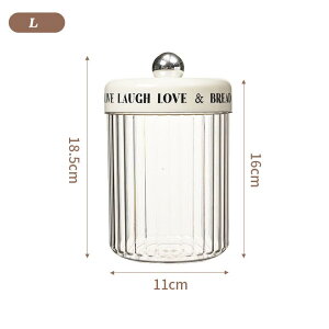 ۑe R[q[[  ^e t[hXgbJ[ 550ml 800ml 1150ml R[q[  ybgt[h ~J΍ Е  XgbJ[ t[hL[p[ ϔM ϗ H@Ή e 3