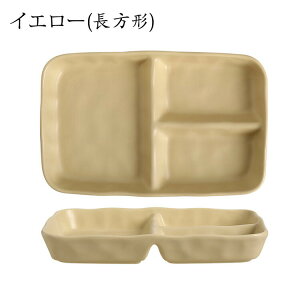 `v[g d؂v[g k  ی` ` HM OiM d؂M HM T_M `MfBi[M gbsOM v[goX̂ƂꂽHv[g ɂ 