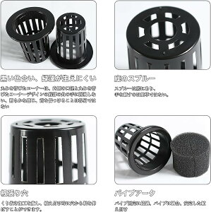 k͔||bg 25 35   k͔| k͔|oXPbg A K[fjO  | A͔| ؍͔| c^ ~` 200Zbg c Lbg  k ͔| k͔| |b