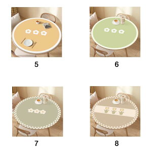 e[uNX e[u}bg ی`  }`Jo[ a120cm fXN}bg  k ~ ~`  PVC h  ϔM h~ h~ ƒp Ɩp ȒP HJo