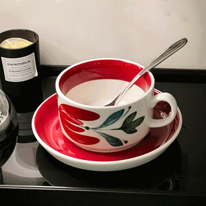 eB[ Jbv }OJbv  y JtF R[q[Jbv  킢 av[g Rbv \[T[t H fC[ g ã}OJbv aH