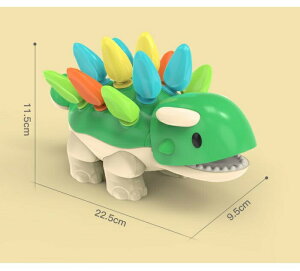 mߋ 1 2 3   wg[jO Ԃ F FF av[g ̎q j̎qm w _Ci\[ wP xr[ qǂ V V oYj