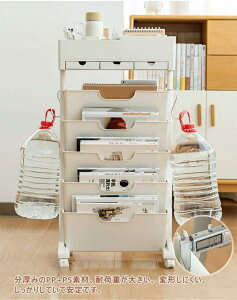 ubNX^h { fXNTCh[ LX^[t {I X G{I [ fXN wZpi e ȏ    ybg{gȂǂ[ fXNTChtAu