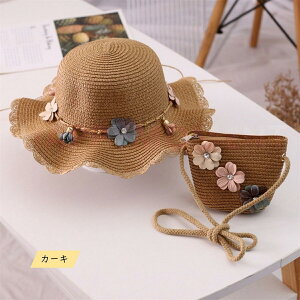 Xq q Xq Zbg LbY obO ̎q t ܂肽  Xg[nbg ΍L UVJbg UVXq 悯Xq ΂  ][g nbg  킢 v[g