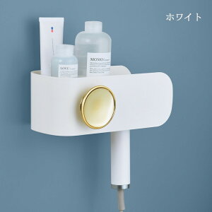 hC[z_[ hC[ bN hC[[ hC[X^h gC[ wAhC[[ Ǌ| ʑ[  [{bNX [bN hC[uuPbg 