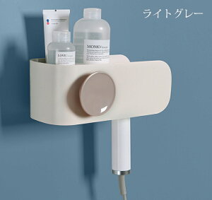 hC[z_[ hC[ bN hC[[ hC[X^h gC[ wAhC[[ Ǌ| ʑ[  [{bNX [bN hC[uuPbg 