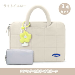 p\RobO 15.6C` fB[X PCP[X  킢 y  Ռz m[gp\RP[X e 񂰃^Cv ʋ ʊw o ʐ MacBookΉ