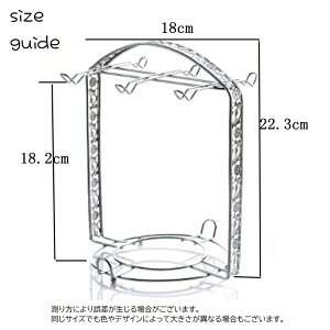  JbvX^h \[T[X^h ؂胉bN fBXvCbN }OnK[ 6 [sA \[T[ R[q[Jbv bN Jbvz_[ \[T[bN  