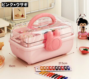  [{bNX [P[X 3i H c[{bNX [ t @\ ^ d؂ NA [  ϕi lCc[  G ~} wZ ItBX ƒ