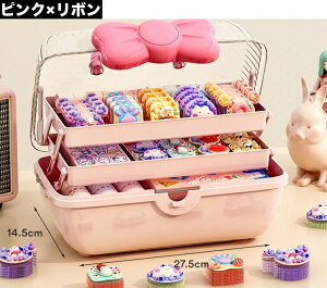  [{bNX [P[X 3i H c[{bNX [ t @\ ^ d؂ NA [  ϕi lCc[  G ~} wZ ItBX ƒ