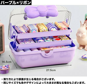  [{bNX [P[X 3i H c[{bNX [ t @\ ^ d؂ NA [  ϕi lCc[  G ~} wZ ItBX ƒ