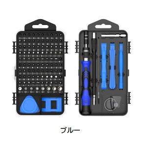 yyVX[p[SALEz hCo[Zbg rbgZbg tH lW C  iPhone gѓdb X}[gtH p\R rv @ DIY 