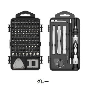  hCo[Zbg rbgZbg tH lW C  iPhone gѓdb X}[gtH p\R rv @ DIY 