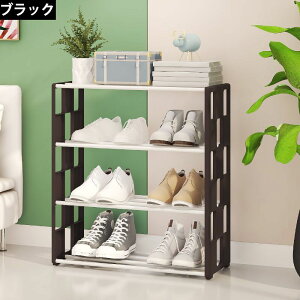  V[YbN 4i gݗĎ e ȃXy[X ֎[ L ʔ CI C C I I[vI CeA