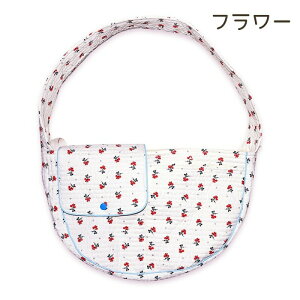  ybgpXO Ђ obO R  Ck L lR L[obO XOobO ΂ߊ| V_[ 킢 tF~j  t