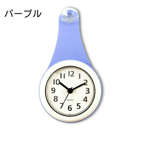  oXNbN |v z h hH ʏ oX[ V[  C AiO Hsv