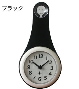  oXNbN |v z h hH ʏ oX[ V[  C AiO Hsv