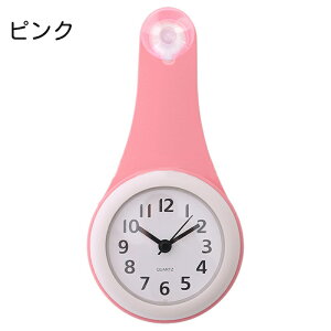  oXNbN |v z h hH ʏ oX[ V[  C AiO Hsv