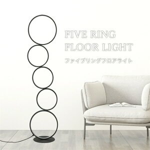 t@Cu O tACg X^hCg R t ԐڏƖ LED Cg V X[XCg k uCeA Ɩ Q rO _CjO zeCN F 