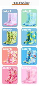 C CV[Y LbY qǂ WjACu[c LbY ̎q j̎q  JC w qǂ ǂ ₷ 킢  qCu[c LbYCu[c q