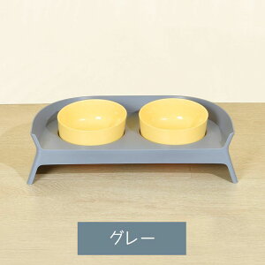 ybgpt[h{EX^h _u{E a L ^ H XΕt Hׂ₷ f߂h~ pi Lpi