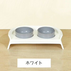 ybgpt[h{EX^h _u{E a L ^ H XΕt Hׂ₷ f߂h~ pi Lpi