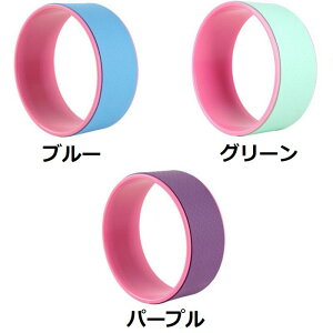  KzC[ KO zC[ K O X|[c AEghA seBX tBbglX g[jO ̊  Kpi KObY Xgb`ObY oX Lw w 